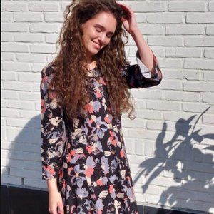 Armedangel's dress